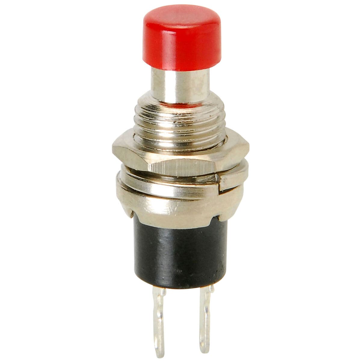 momentary push button switch        
        <figure class=